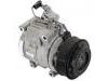 Kompressor Compressor:38810-R7C-G02