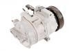 Compresor Compressor:97701-D7000