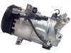 Compresor Compressor:92 60 007 34R