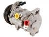 Compresor Compressor:95200-61M10