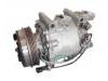 Compresor Compressor:38810-RBJ-006