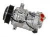 компрессор Compressor:92600-4EB1A