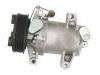 Compresor Compressor:92600-EB70A