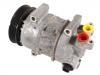 Compresor Compressor:88310-0F050