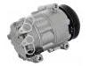 Compressor Compressor:51936443