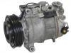 Compresor Compressor:A 003 830 44 60