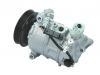 Compressor Compressor:000 383 043 60