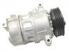 Compressor Compressor:95522241