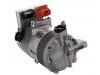 Compresor Compressor:5QE 816 803 C