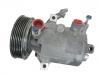 Compressor Compressor:7813A280