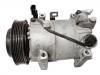 Compresor Compressor:97701-1Y251