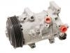 Kompressor Compressor:88310-02790