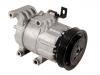 Kompressor Compressor:97701-A6701