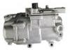 Compresor Compressor:88370-76020