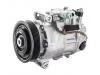 Compresor Compressor:004 230 03 11