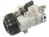 Compresor Compressor:1S0 816 803