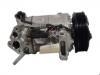 Kompressor Compressor:92 60 034 04R