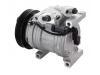 Kompressor Compressor:97701-1Y001