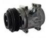 Compressor Compressor:67113-03011