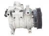 Compressor Compressor:97701-0X300