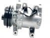 Compressor Compressor:8-98102-824-1