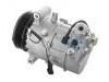 Compressor Compressor:C2Z13666