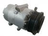 Compressor Compressor:2032815