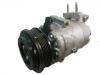 Compressor Compressor:2032816