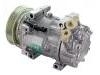 Compressor Compressor:92600-9865R