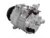 Compressor Compressor:2E0 820 803 J