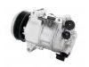 Compressor Compressor:9812314480