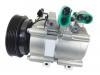 Compresor Compressor:97701-2E100