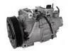 Compresor Compressor:92600-JG300