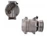 Kompressor Compressor:66113-04415