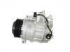 Compressor Compressor:000 830 35 01