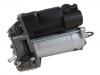 Kompressor Compressor:166 320 01 04