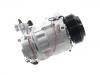 Compresor Compressor:C2D38695