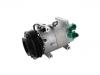 Compresor Compressor:97701-1Y550