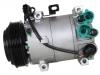 Kompressor Compressor:97701-G6201