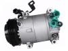 Compresor Compressor:97701-G6101