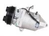 Compressor:95201-62R00