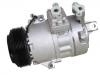 Kompressor Compressor:95201-76KA1