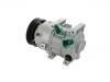 Compressor Compressor:97701-3V110