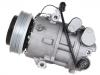 Compressor:97701-2Y550