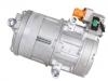 Compressor Compressor:97701-G2800