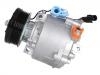 Compressor Compressor:7813A786