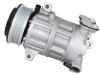 Compressor Compressor:2203489