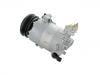 Compressor:CV61-19D629-AH