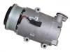 Compressor Compressor:2308190