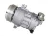 Kompressor Compressor:95200-55P10